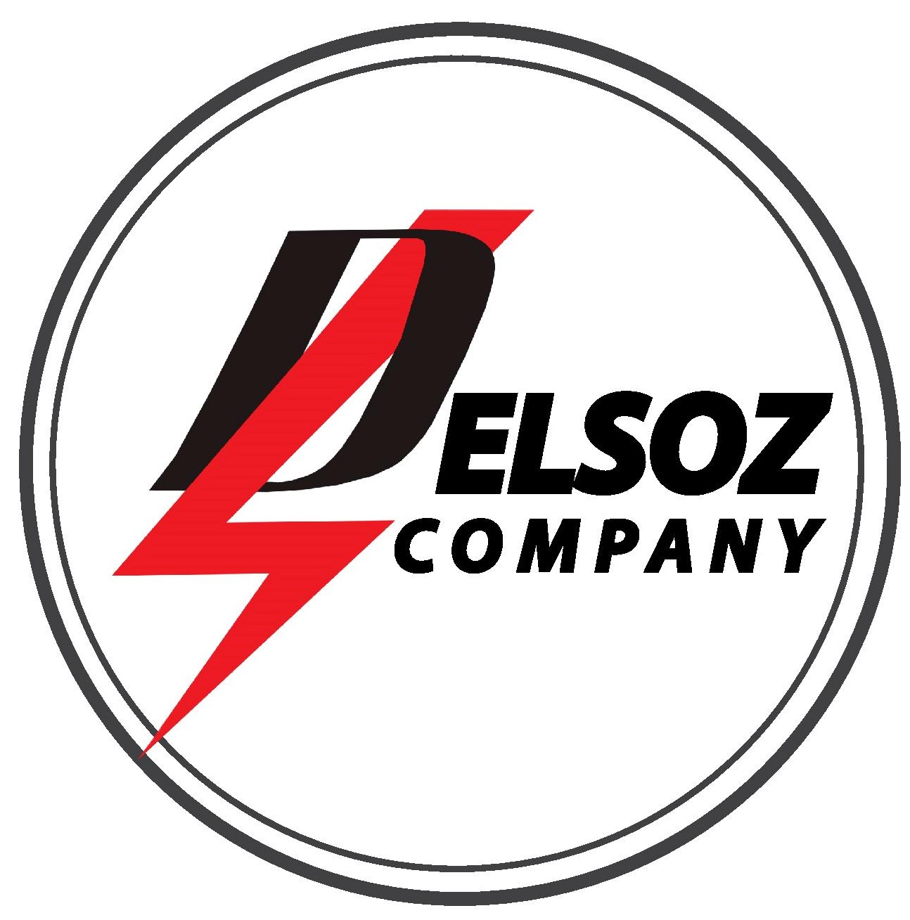 دڵسۆز Logo